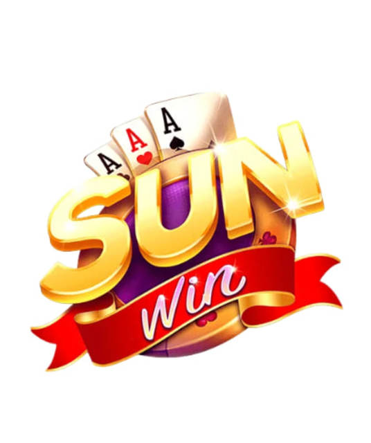 avatar sunwin22rucom