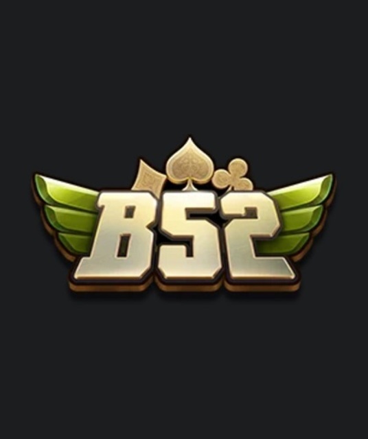 avatar B52club press