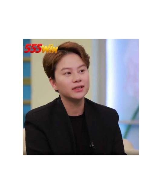 avatar nguyenbaohanvn