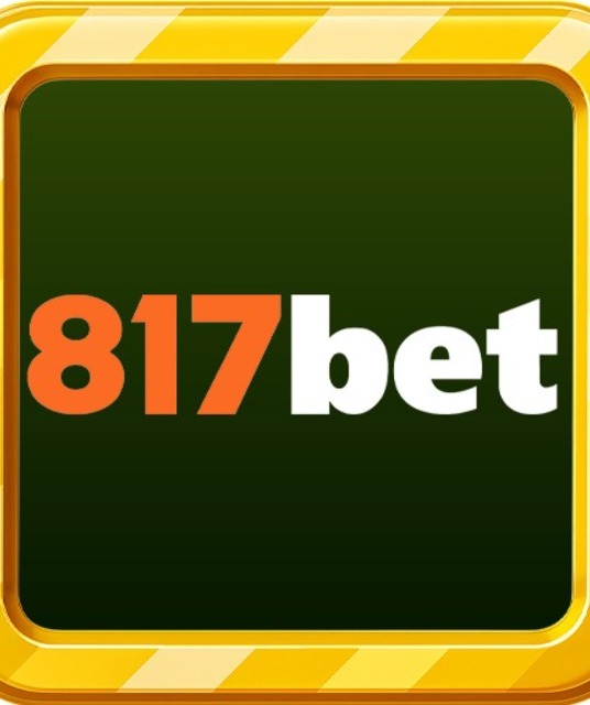 avatar 817bet