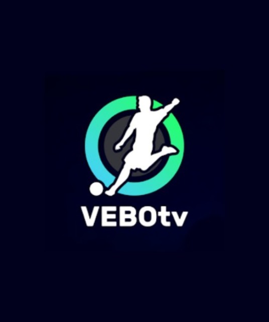 avatar Vebotvtvcom
