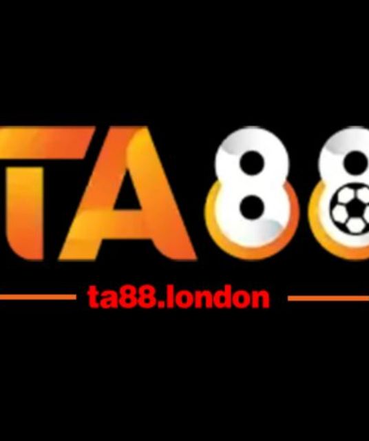 avatar ta88londontop