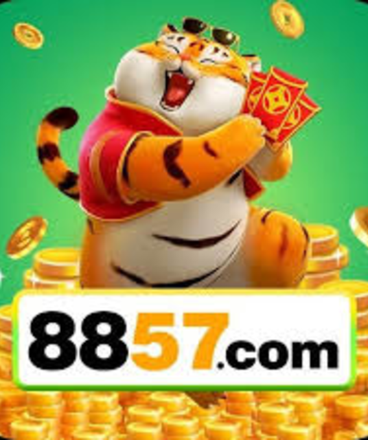 avatar rt8857