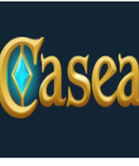 avatar Casea Casino