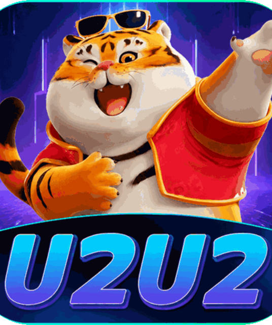 avatar u2u2uzlgcl