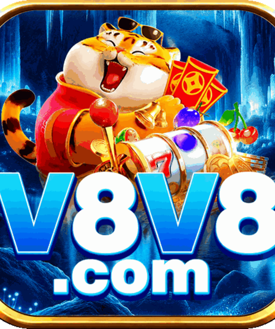 avatar v8v8gmusea