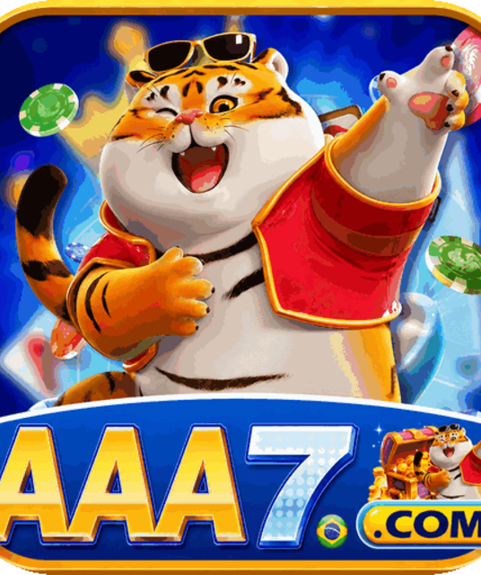 avatar aaa7nvieim