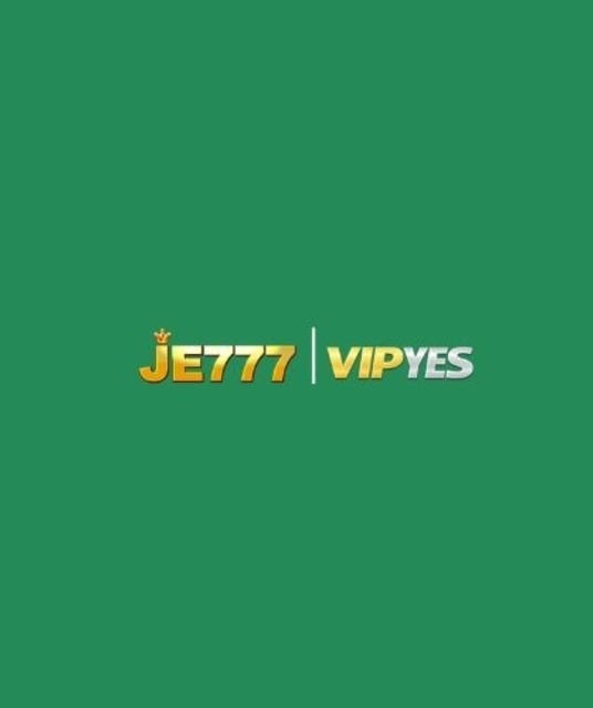 avatar JE777