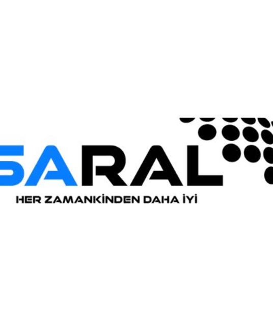 avatar uluslararası ev taşıma