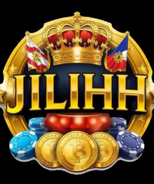 avatar jilihhcomph