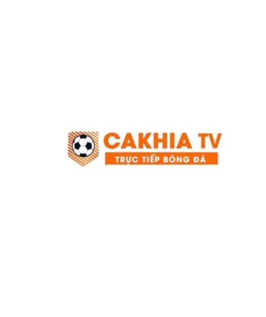 avatar Cakhia