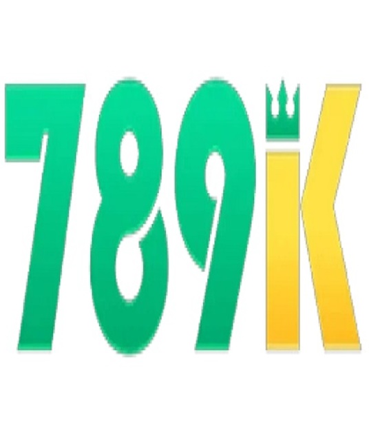 avatar 789K
