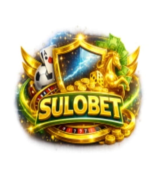 avatar sulobetapp
