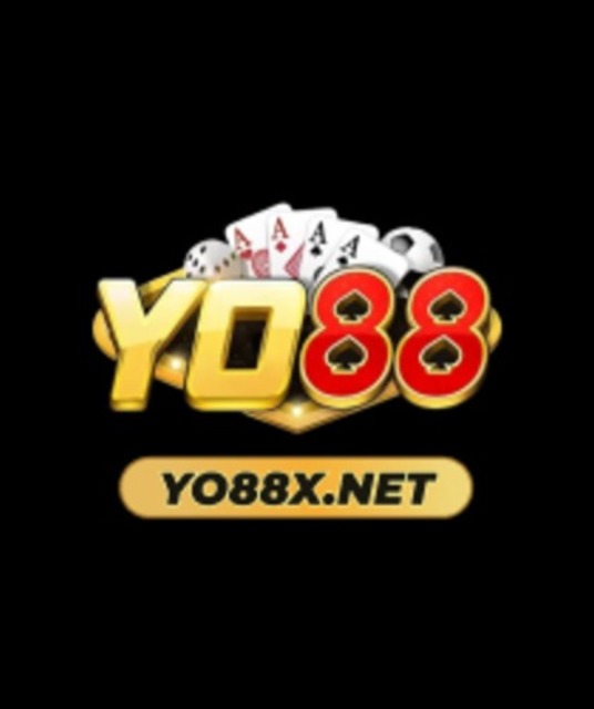 avatar yo88xnet