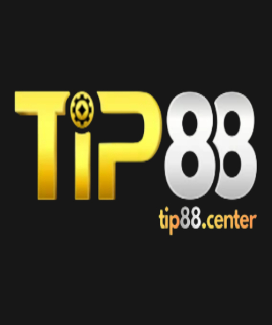 avatar TIP88