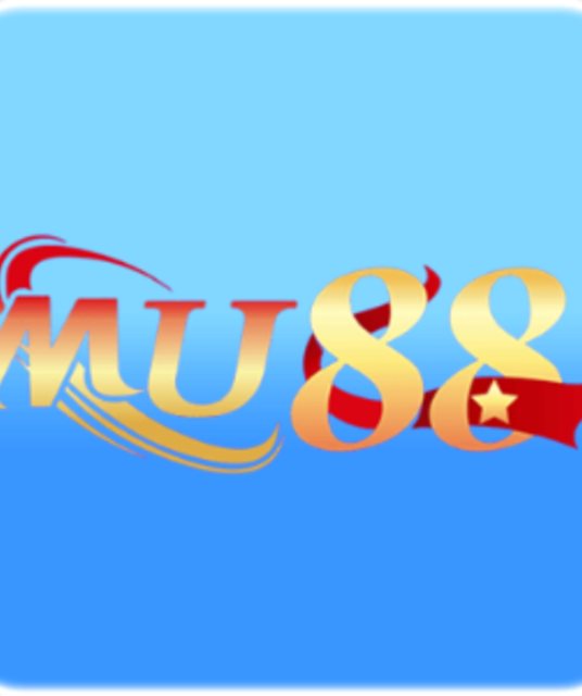 avatar MU88