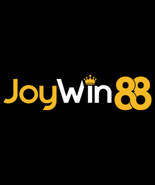 avatar JoyWin88 Bangladesh