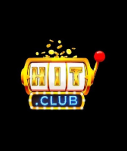 avatar HITCLUB
