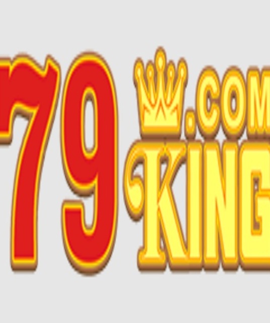avatar 79king