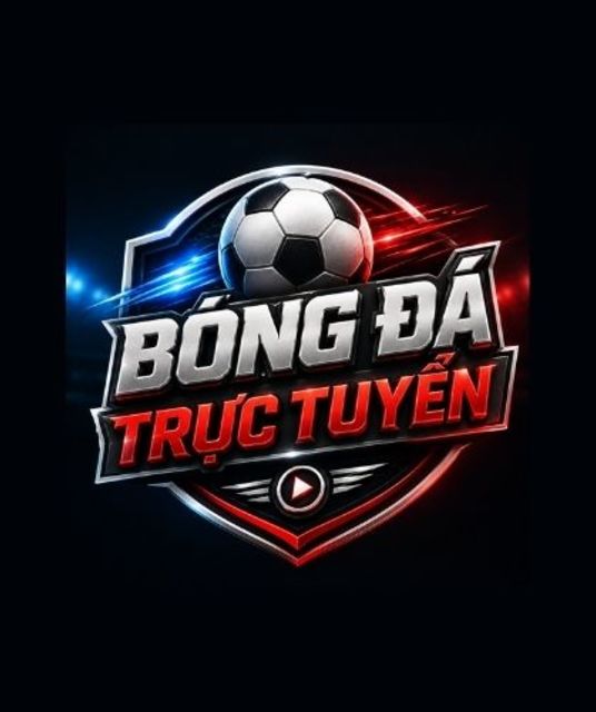 avatar Xem bóng đá trực tuyến