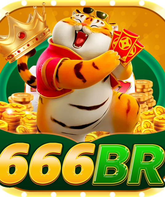 avatar bt666br