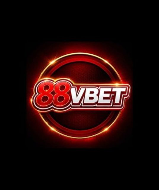 avatar 88vbetnl