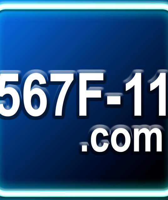 avatar 567F