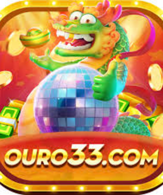 avatar ouro33