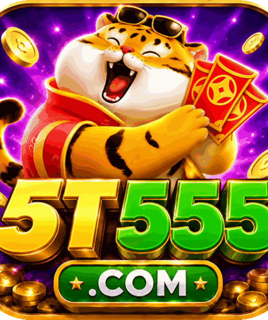 avatar jd5t555