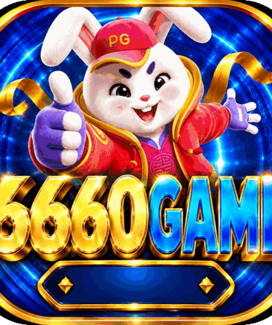 avatar gq6660game