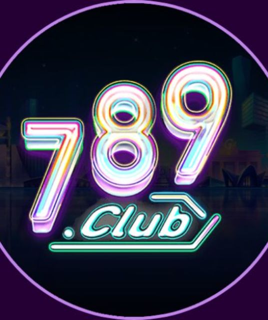 avatar 789club88io