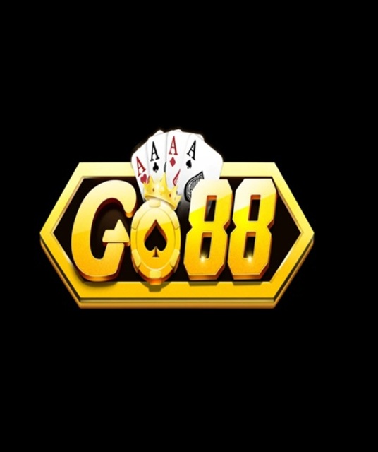 avatar go88vnhunet1