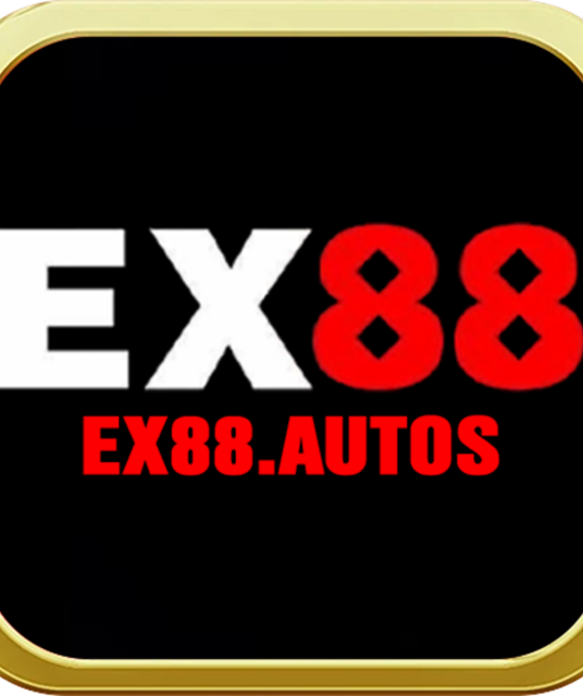 avatar EX88
