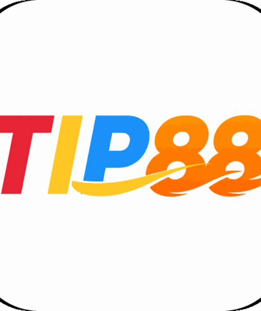avatar tip88yrnjg