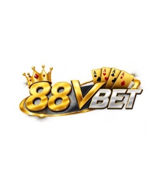 avatar 88VBET