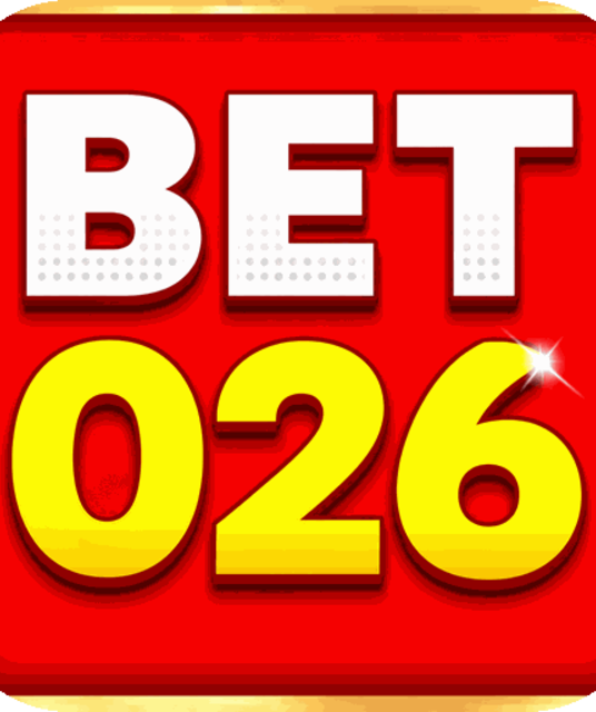 avatar bet026