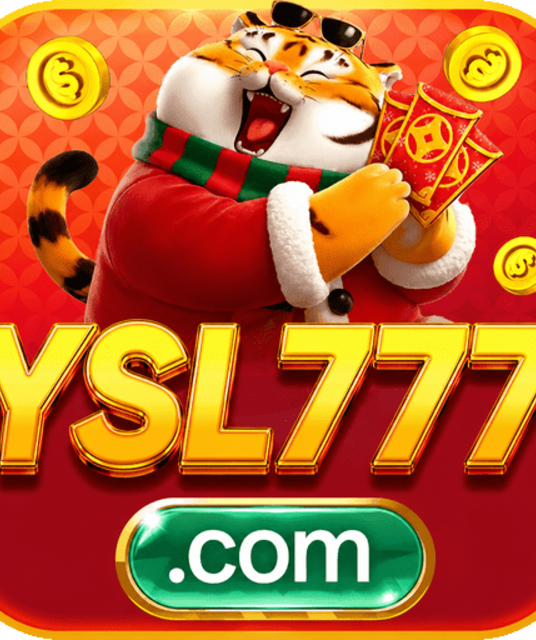 avatar ysl777