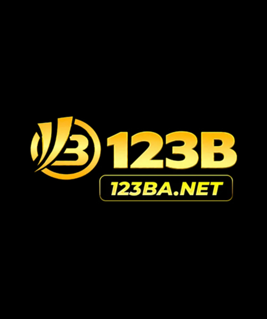 avatar 123b