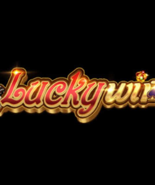 avatar luckywinwork2