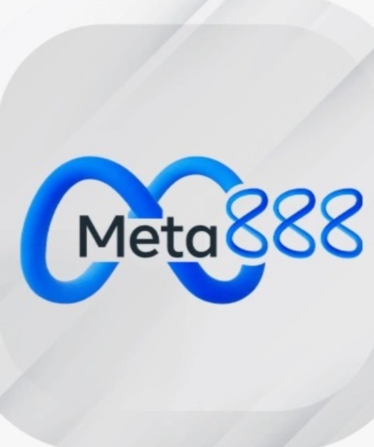 avatar META888