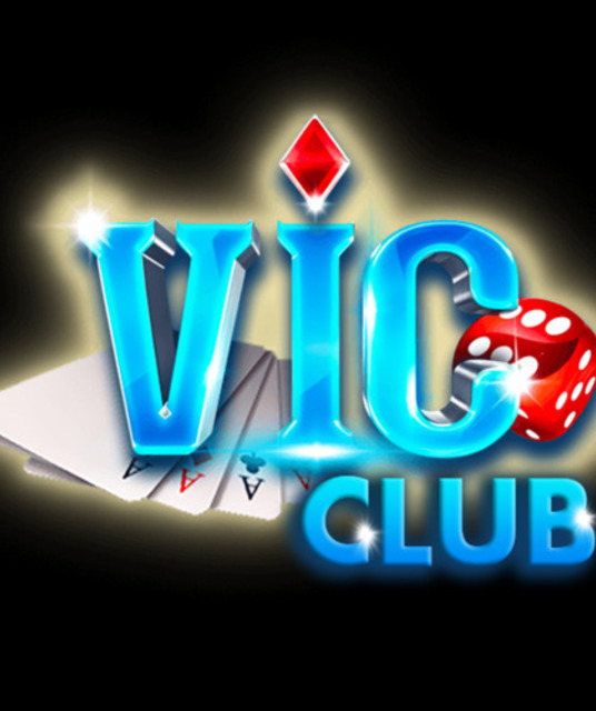 avatar vicclub1fund