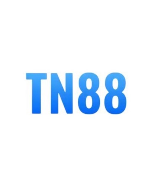 avatar TN88