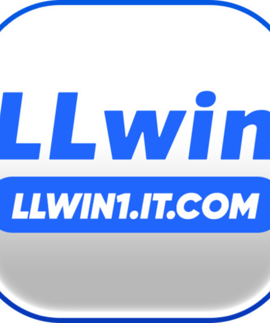 avatar llwin11
