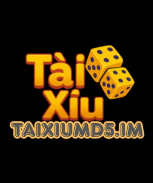 avatar taixiumd5im1