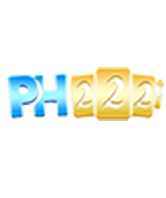 avatar ph222platform