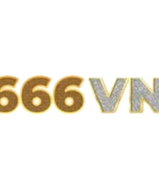 avatar 666vn1org