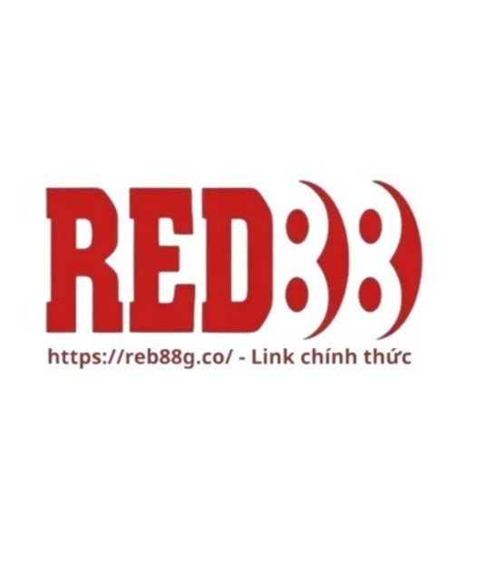 avatar red88gco