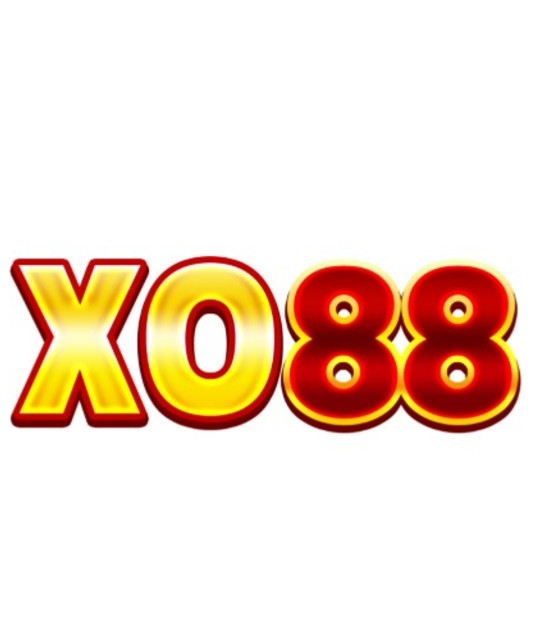 avatar xo88auscom