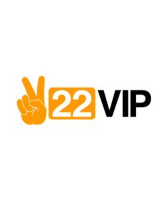 avatar vn22vipcom