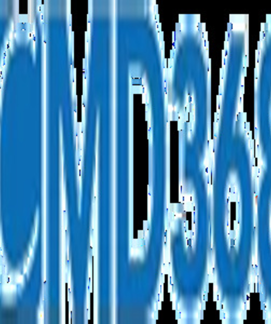 avatar Nhà Cái CMD368